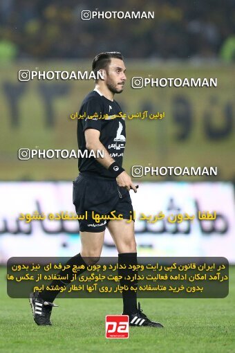 2084500, Iran pro league, 2023-2024، Persian Gulf Cup، Week 3، First Leg، 2023/08/23، Isfahan، Naghsh-e Jahan Stadium، Sepahan 1 - 0 Esteghlal