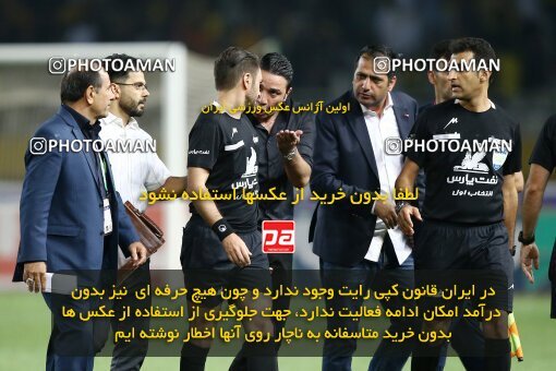 2084645, Iran pro league, 2023-2024، Persian Gulf Cup، Week 3، First Leg، 2023/08/23، Isfahan، Naghsh-e Jahan Stadium، Sepahan 1 - 0 Esteghlal