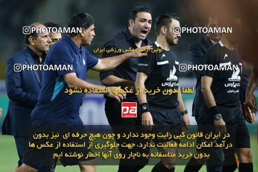 2084647, Iran pro league, 2023-2024، Persian Gulf Cup، Week 3، First Leg، 2023/08/23، Isfahan، Naghsh-e Jahan Stadium، Sepahan 1 - 0 Esteghlal