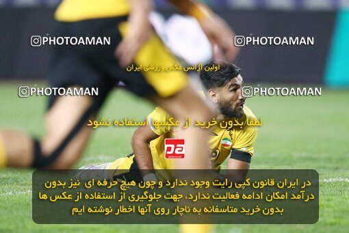 2084698, Iran pro league, 2023-2024، Persian Gulf Cup، Week 3، First Leg، 2023/08/23، Isfahan، Naghsh-e Jahan Stadium، Sepahan 1 - 0 Esteghlal