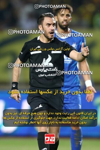 2084746, Iran pro league, 2023-2024، Persian Gulf Cup، Week 3، First Leg، 2023/08/23، Isfahan، Naghsh-e Jahan Stadium، Sepahan 1 - 0 Esteghlal