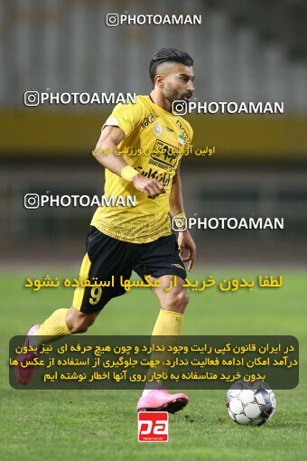 2084769, Iran pro league, 2023-2024، Persian Gulf Cup، Week 3، First Leg، 2023/08/23، Isfahan، Naghsh-e Jahan Stadium، Sepahan 1 - 0 Esteghlal