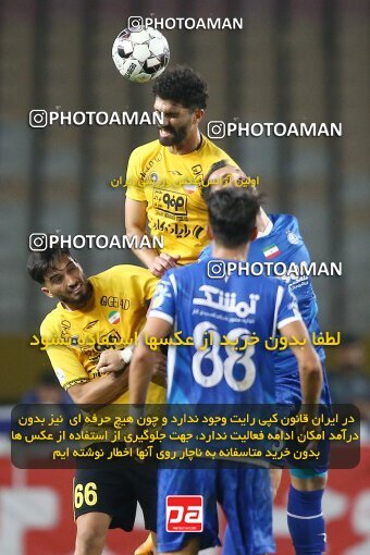 2084814, Iran pro league, 2023-2024، Persian Gulf Cup، Week 3، First Leg، 2023/08/23، Isfahan، Naghsh-e Jahan Stadium، Sepahan 1 - 0 Esteghlal