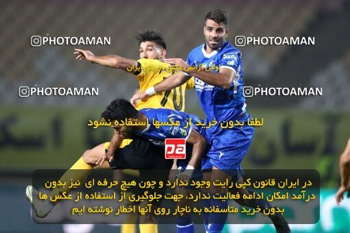 2084820, Iran pro league, 2023-2024، Persian Gulf Cup، Week 3، First Leg، 2023/08/23، Isfahan، Naghsh-e Jahan Stadium، Sepahan 1 - 0 Esteghlal