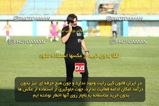 2082658, Qazvin, Iran, Friendly logistics match، شمس آذر قزوین 5 - 2 Shams Azar F.C. on 2023/08/24 at Shahid Rajai Stadium