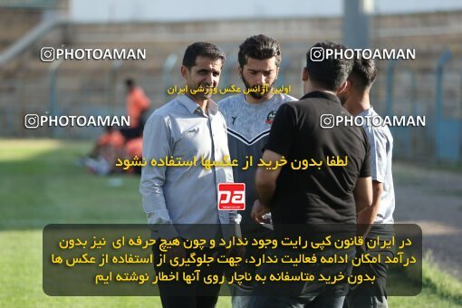 2082660, Qazvin, Iran, Friendly logistics match، شمس آذر قزوین 5 - 2 Shams Azar F.C. on 2023/08/24 at Shahid Rajai Stadium