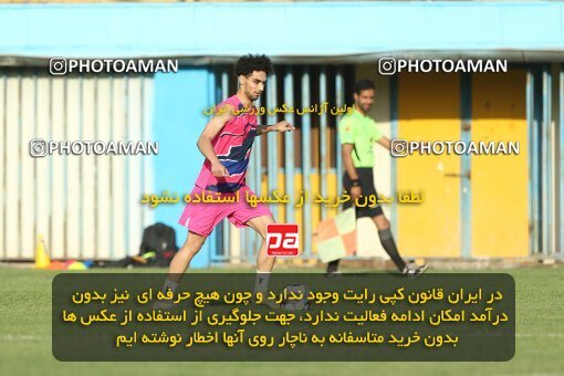 2082679, Qazvin, Iran, Friendly logistics match، شمس آذر قزوین 5 - 2 Shams Azar F.C. on 2023/08/24 at Shahid Rajai Stadium
