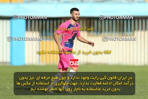 2082685, Qazvin, Iran, Friendly logistics match، شمس آذر قزوین 5 - 2 Shams Azar F.C. on 2023/08/24 at Shahid Rajai Stadium