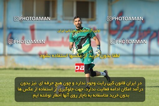 2082693, Qazvin, Iran, Friendly logistics match، شمس آذر قزوین 5 - 2 Shams Azar F.C. on 2023/08/24 at Shahid Rajai Stadium