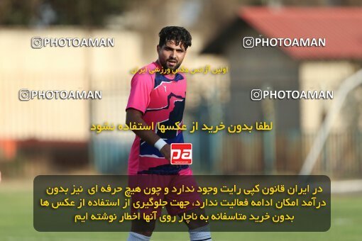 2082696, Qazvin, Iran, Friendly logistics match، شمس آذر قزوین 5 - 2 Shams Azar F.C. on 2023/08/24 at Shahid Rajai Stadium
