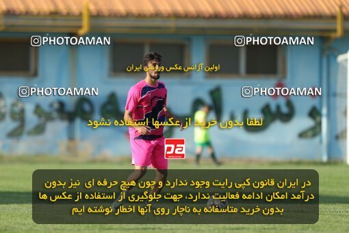 2082712, Qazvin, Iran, Friendly logistics match، شمس آذر قزوین 5 - 2 Shams Azar F.C. on 2023/08/24 at Shahid Rajai Stadium