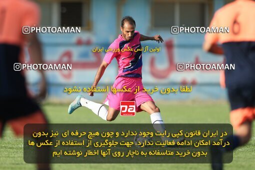 2082715, Qazvin, Iran, Friendly logistics match، شمس آذر قزوین 5 - 2 Shams Azar F.C. on 2023/08/24 at Shahid Rajai Stadium