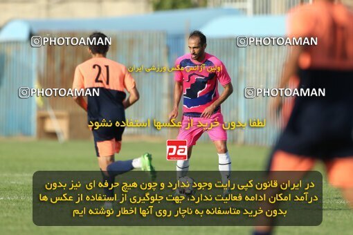 2082717, Qazvin, Iran, Friendly logistics match، شمس آذر قزوین 5 - 2 Shams Azar F.C. on 2023/08/24 at Shahid Rajai Stadium