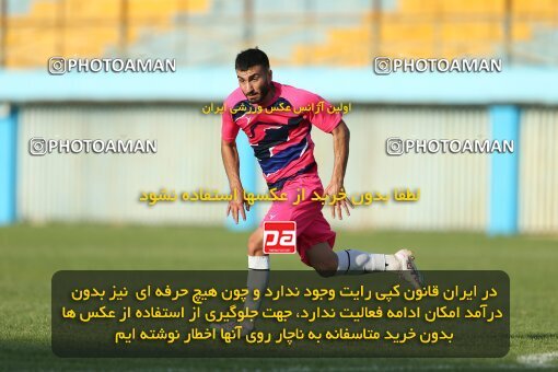 2082747, Qazvin, Iran, Friendly logistics match، شمس آذر قزوین 5 - 2 Shams Azar F.C. on 2023/08/24 at Shahid Rajai Stadium