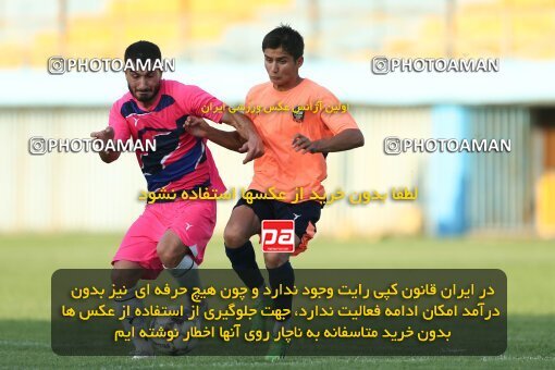 2082772, Qazvin, Iran, Friendly logistics match، شمس آذر قزوین 5 - 2 Shams Azar F.C. on 2023/08/24 at Shahid Rajai Stadium
