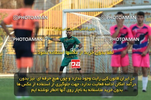 2082793, Qazvin, Iran, Friendly logistics match، شمس آذر قزوین 5 - 2 Shams Azar F.C. on 2023/08/24 at Shahid Rajai Stadium
