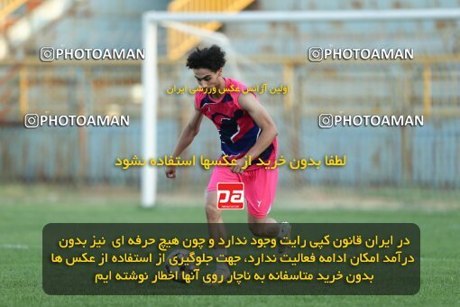 2082814, Qazvin, Iran, Friendly logistics match، شمس آذر قزوین 5 - 2 Shams Azar F.C. on 2023/08/24 at Shahid Rajai Stadium