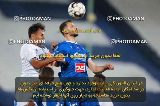 2093153, Iran pro league, 2023-2024، Persian Gulf Cup، Week 4، First Leg، 2023/08/28، Tehran، Azadi Stadium، Esteghlal 1 - 0 Esteghlal Khouzestan