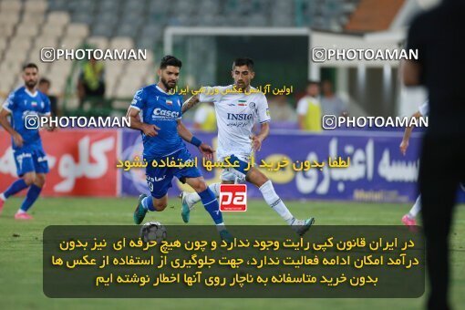 1402.06.06_15615_3_0038