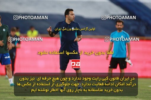 2094090, Iran pro league, 2023-2024، Persian Gulf Cup، Week 4، First Leg، 2023/08/28، Tehran، Azadi Stadium، Esteghlal 1 - 0 Esteghlal Khouzestan