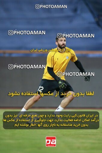 2123168, Iran pro league, 2023-2024، Persian Gulf Cup، Week 4، First Leg، 2023/08/28، Tehran، Azadi Stadium، Esteghlal 1 - 0 Esteghlal Khouzestan