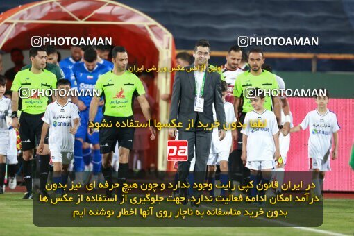 2123170, Iran pro league, 2023-2024، Persian Gulf Cup، Week 4، First Leg، 2023/08/28، Tehran، Azadi Stadium، Esteghlal 1 - 0 Esteghlal Khouzestan