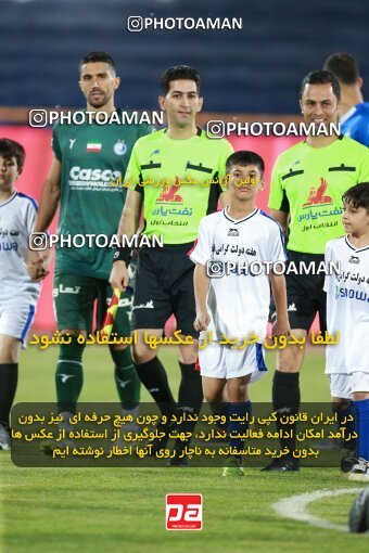 2123172, Iran pro league, 2023-2024، Persian Gulf Cup، Week 4، First Leg، 2023/08/28، Tehran، Azadi Stadium، Esteghlal 1 - 0 Esteghlal Khouzestan