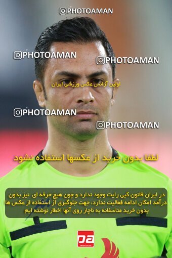 2123203, Iran pro league, 2023-2024، Persian Gulf Cup، Week 4، First Leg، 2023/08/28، Tehran، Azadi Stadium، Esteghlal 1 - 0 Esteghlal Khouzestan