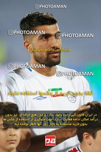 2123224, Iran pro league, 2023-2024، Persian Gulf Cup، Week 4، First Leg، 2023/08/28، Tehran، Azadi Stadium، Esteghlal 1 - 0 Esteghlal Khouzestan