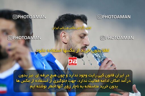 2123241, Iran pro league, 2023-2024، Persian Gulf Cup، Week 4، First Leg، 2023/08/28، Tehran، Azadi Stadium، Esteghlal 1 - 0 Esteghlal Khouzestan