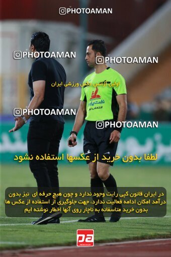 2123370, Iran pro league, 2023-2024، Persian Gulf Cup، Week 4، First Leg، 2023/08/28، Tehran، Azadi Stadium، Esteghlal 1 - 0 Esteghlal Khouzestan