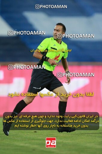2123379, Iran pro league, 2023-2024، Persian Gulf Cup، Week 4، First Leg، 2023/08/28، Tehran، Azadi Stadium، Esteghlal 1 - 0 Esteghlal Khouzestan