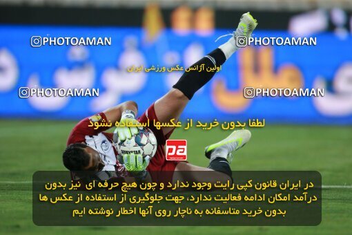 2123404, Iran pro league, 2023-2024، Persian Gulf Cup، Week 4، First Leg، 2023/08/28، Tehran، Azadi Stadium، Esteghlal 1 - 0 Esteghlal Khouzestan