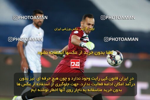 2123423, Iran pro league, 2023-2024، Persian Gulf Cup، Week 4، First Leg، 2023/08/28، Tehran، Azadi Stadium، Esteghlal 1 - 0 Esteghlal Khouzestan