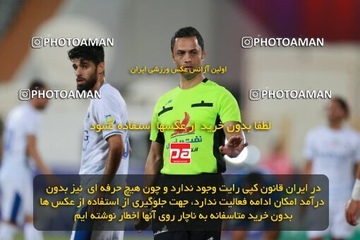 2123441, Iran pro league, 2023-2024، Persian Gulf Cup، Week 4، First Leg، 2023/08/28، Tehran، Azadi Stadium، Esteghlal 1 - 0 Esteghlal Khouzestan