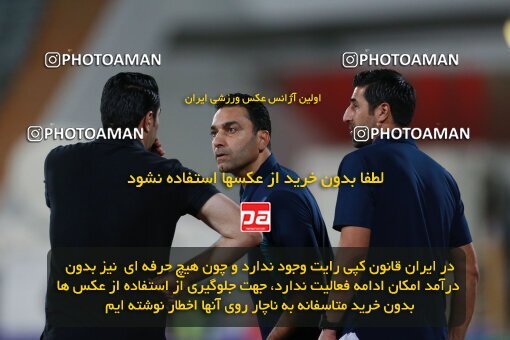 2123638, Iran pro league, 2023-2024، Persian Gulf Cup، Week 4، First Leg، 2023/08/28، Tehran، Azadi Stadium، Esteghlal 1 - 0 Esteghlal Khouzestan