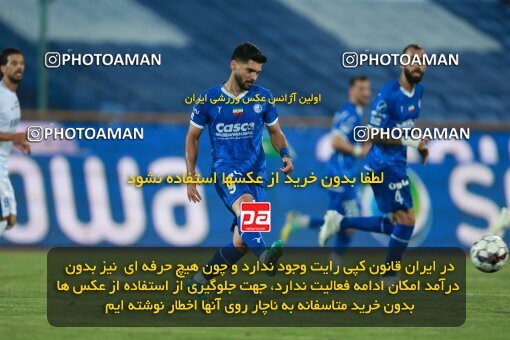 2123676, Iran pro league, 2023-2024، Persian Gulf Cup، Week 4، First Leg، 2023/08/28، Tehran، Azadi Stadium، Esteghlal 1 - 0 Esteghlal Khouzestan