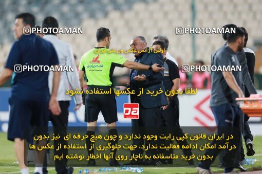 2123714, Iran pro league, 2023-2024، Persian Gulf Cup، Week 4، First Leg، 2023/08/28، Tehran، Azadi Stadium، Esteghlal 1 - 0 Esteghlal Khouzestan