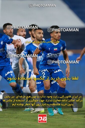 2123726, Iran pro league, 2023-2024، Persian Gulf Cup، Week 4، First Leg، 2023/08/28، Tehran، Azadi Stadium، Esteghlal 1 - 0 Esteghlal Khouzestan