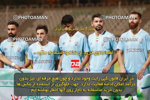 2123177, Iran pro league, 2023-2024، Persian Gulf Cup، Week 4، First Leg، 2023/08/29، Tehran، Shahid Dastgerdi Stadium، Paykan 1 - 3 Sepahan