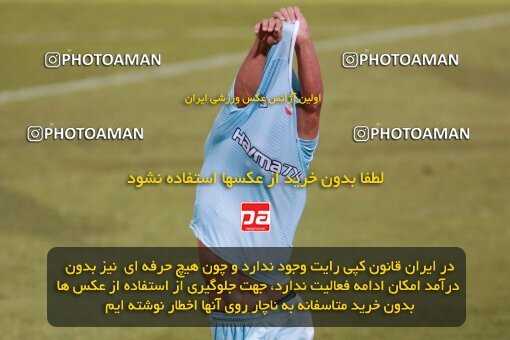 2123334, Iran pro league, 2023-2024، Persian Gulf Cup، Week 4، First Leg، 2023/08/29، Tehran، Shahid Dastgerdi Stadium، Paykan 1 - 3 Sepahan
