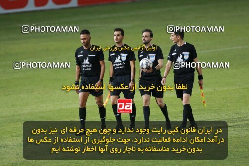 2123494, Iran pro league, 2023-2024، Persian Gulf Cup، Week 4، First Leg، 2023/08/29، Tehran، Shahid Dastgerdi Stadium، Paykan 1 - 3 Sepahan
