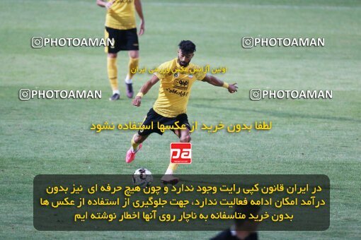 2123533, Iran pro league, 2023-2024، Persian Gulf Cup، Week 4، First Leg، 2023/08/29، Tehran، Shahid Dastgerdi Stadium، Paykan 1 - 3 Sepahan