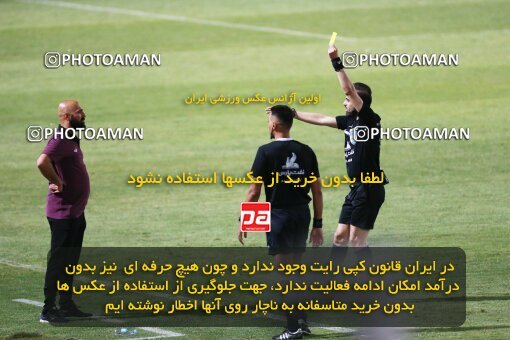 2123543, Iran pro league, 2023-2024، Persian Gulf Cup، Week 4، First Leg، 2023/08/29، Tehran، Shahid Dastgerdi Stadium، Paykan 1 - 3 Sepahan