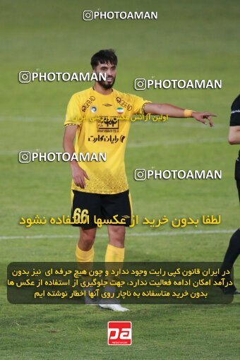 2123577, Iran pro league, 2023-2024، Persian Gulf Cup، Week 4، First Leg، 2023/08/29، Tehran، Shahid Dastgerdi Stadium، Paykan 1 - 3 Sepahan