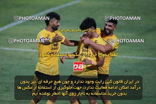 2123668, Iran pro league, 2023-2024، Persian Gulf Cup، Week 4، First Leg، 2023/08/29، Tehran، Shahid Dastgerdi Stadium، Paykan 1 - 3 Sepahan