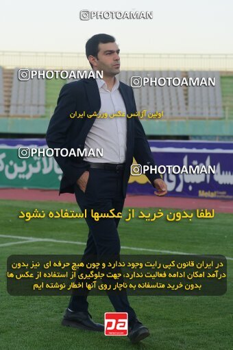 2092161, Iran pro league, 2023-2024، Persian Gulf Cup، Week 4، First Leg، 2023/08/30، Arak، Arak Imam Khomeini Stadium، Aluminium Arak 2 - 0 شمس آذر قزوین