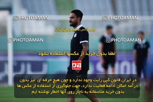 2092175, Iran pro league, 2023-2024، Persian Gulf Cup، Week 4، First Leg، 2023/08/30، Arak، Arak Imam Khomeini Stadium، Aluminium Arak 2 - 0 شمس آذر قزوین