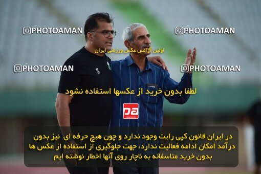 2092196, Iran pro league, 2023-2024، Persian Gulf Cup، Week 4، First Leg، 2023/08/30، Arak، Arak Imam Khomeini Stadium، Aluminium Arak 2 - 0 شمس آذر قزوین
