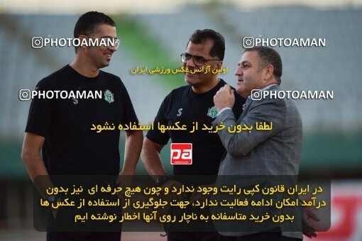 2092209, Iran pro league, 2023-2024، Persian Gulf Cup، Week 4، First Leg، 2023/08/30، Arak، Arak Imam Khomeini Stadium، Aluminium Arak 2 - 0 شمس آذر قزوین